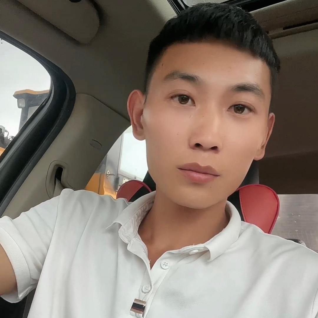 广州皓晨土石方工程有限公司