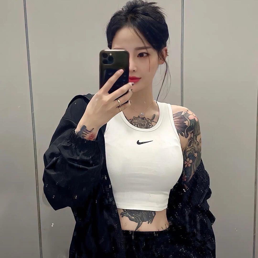 益力多-