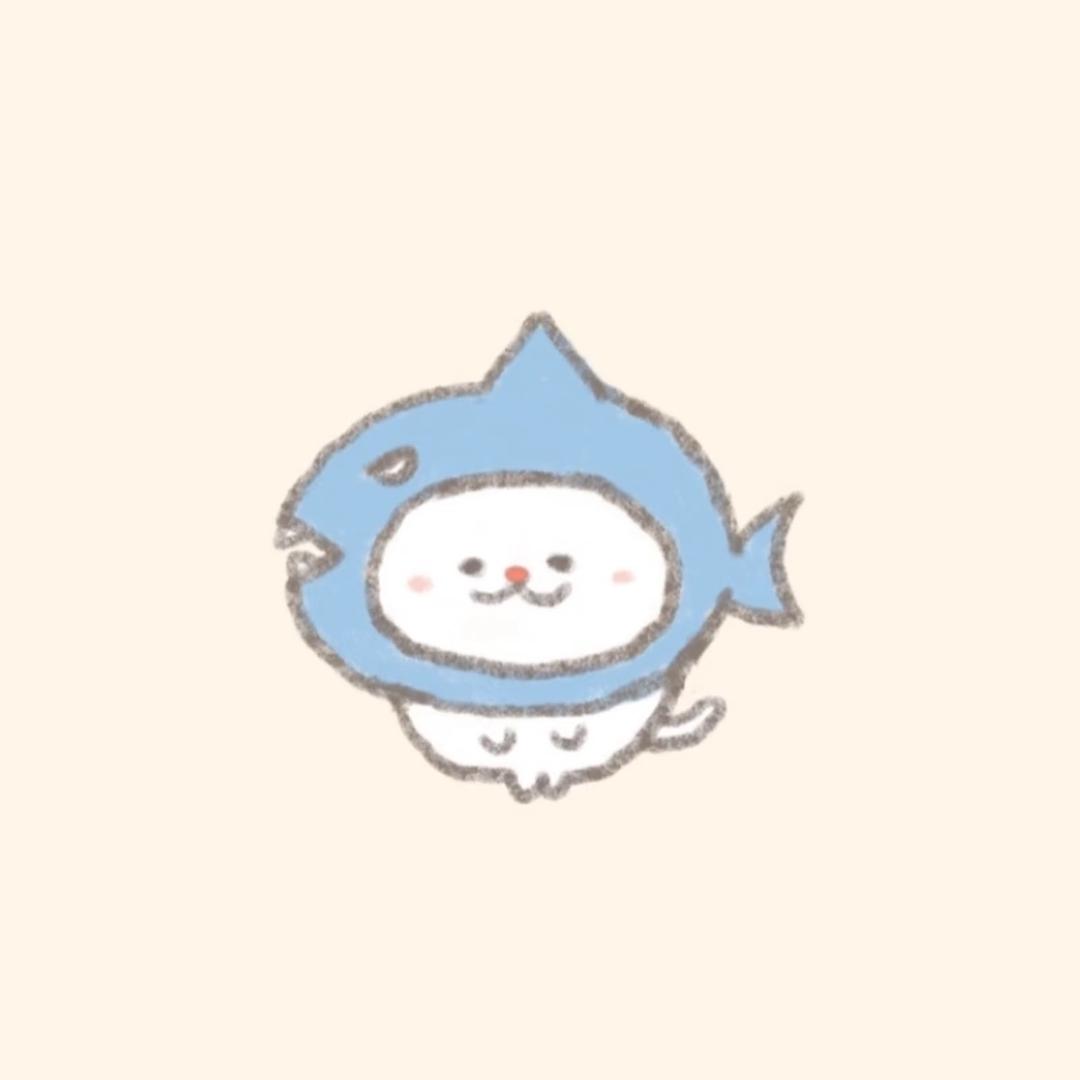 鱼鱼大王