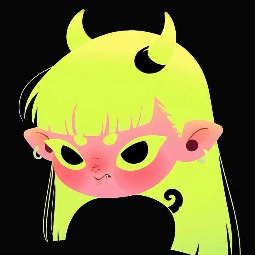 小潴