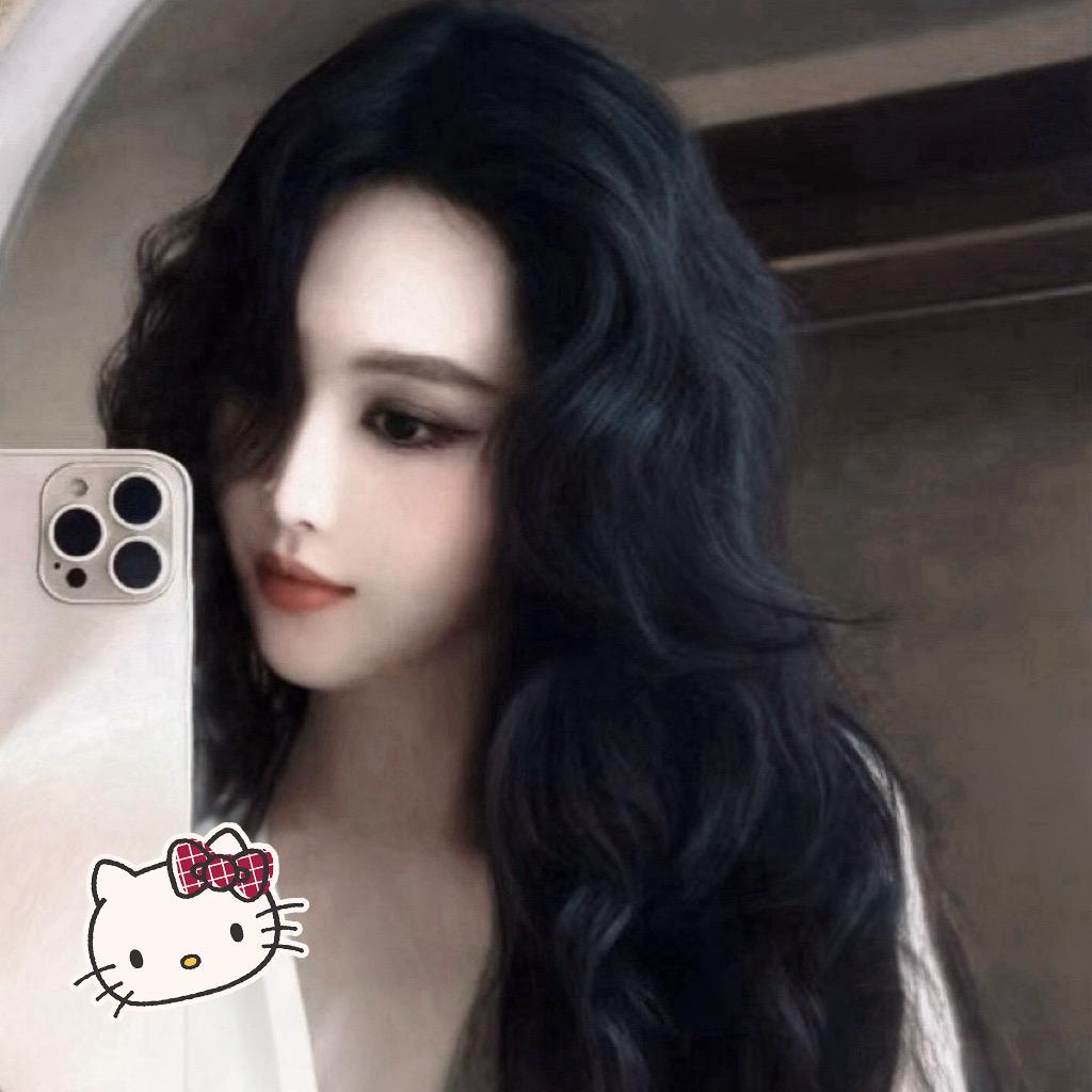 龍淵寶石📿