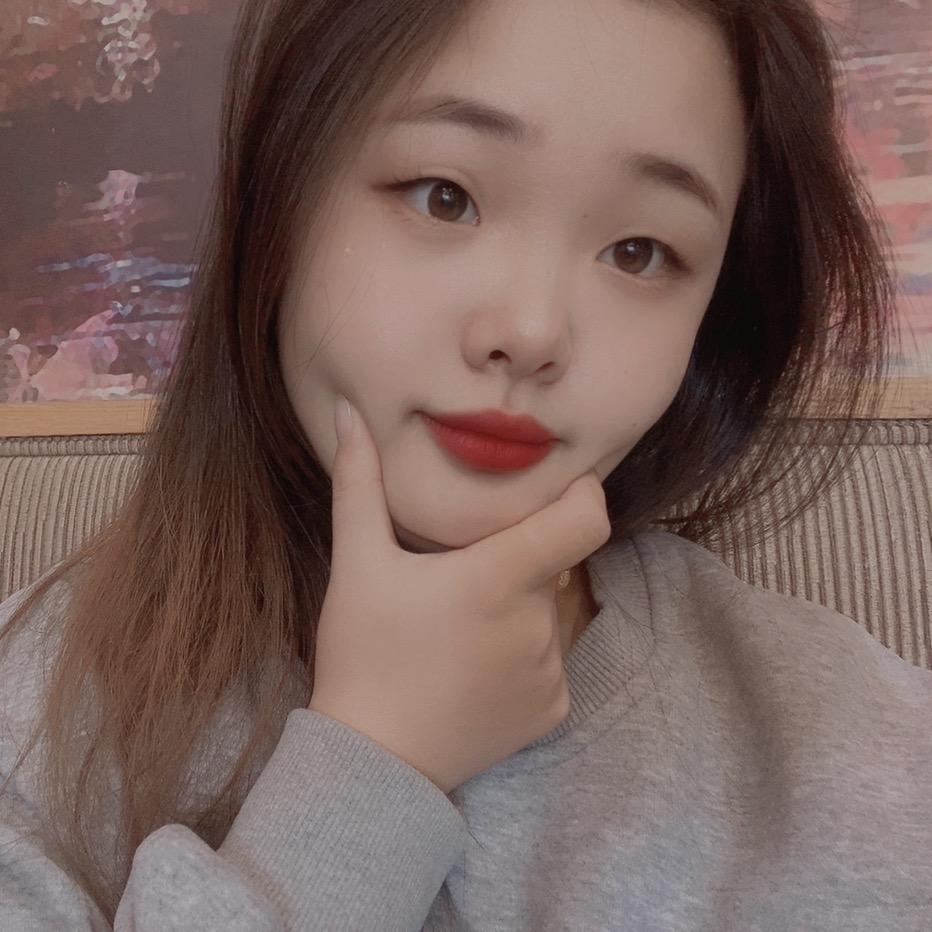 姜姜不吃姜