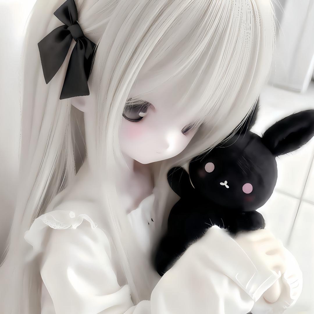 昭昭.🐰