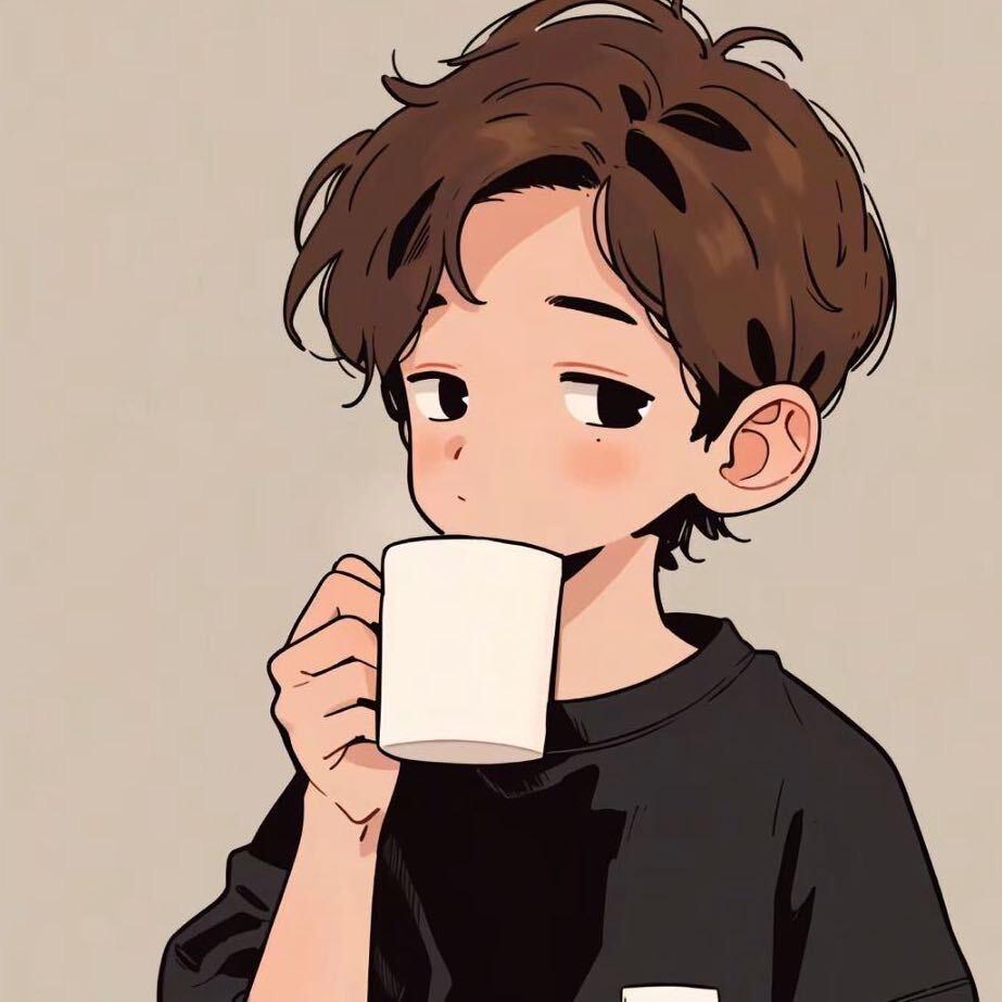 哈哈（｡ò ∀ ó｡）