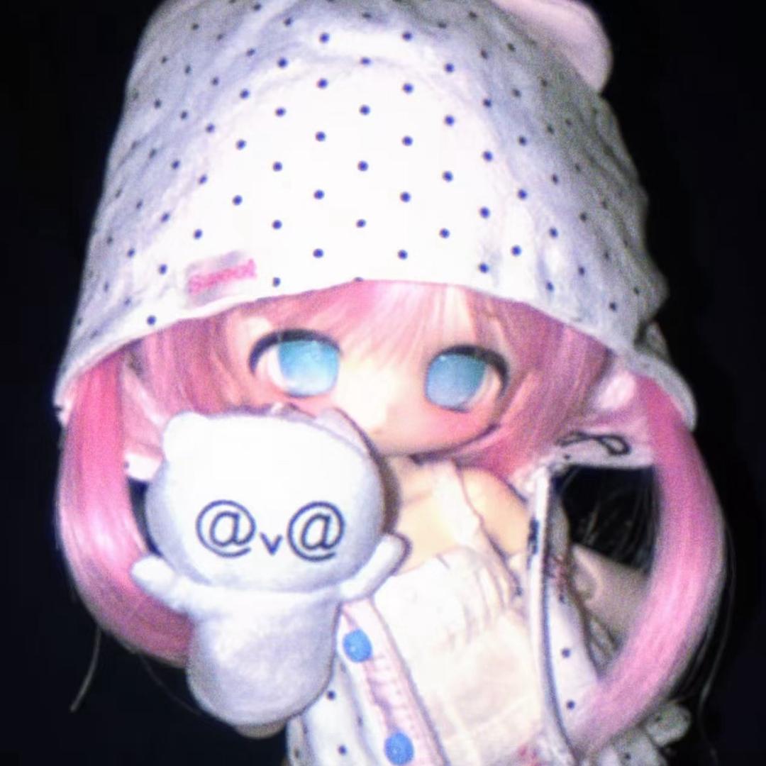 心响