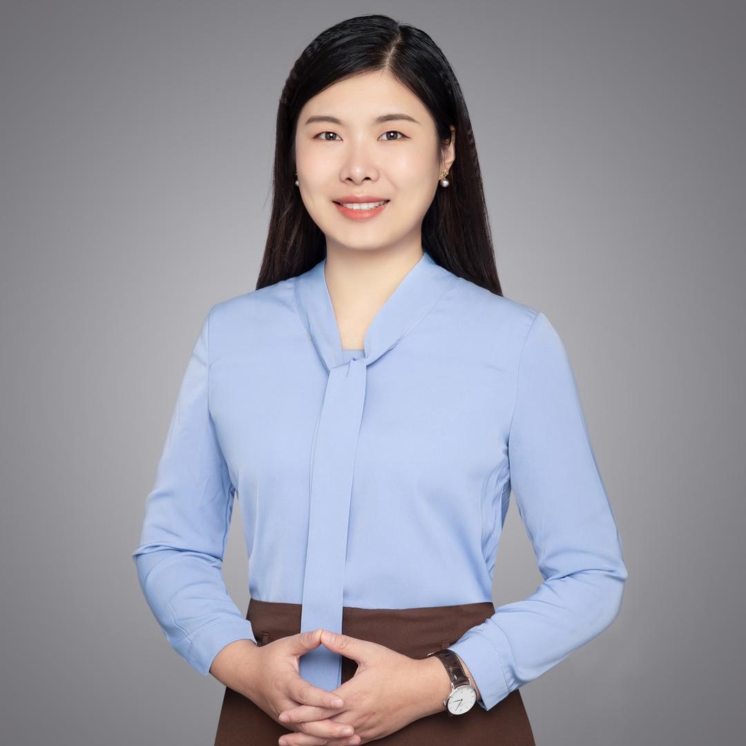 图图老师说升学