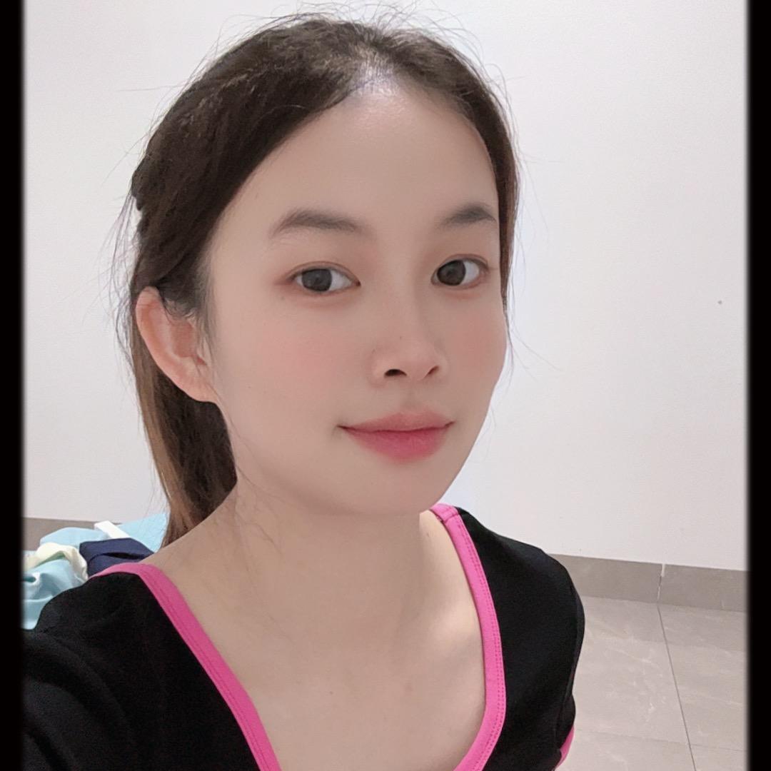 小财迷