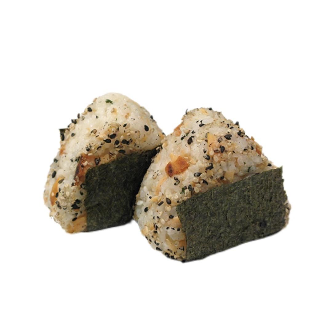 地球旋转我吃饭团