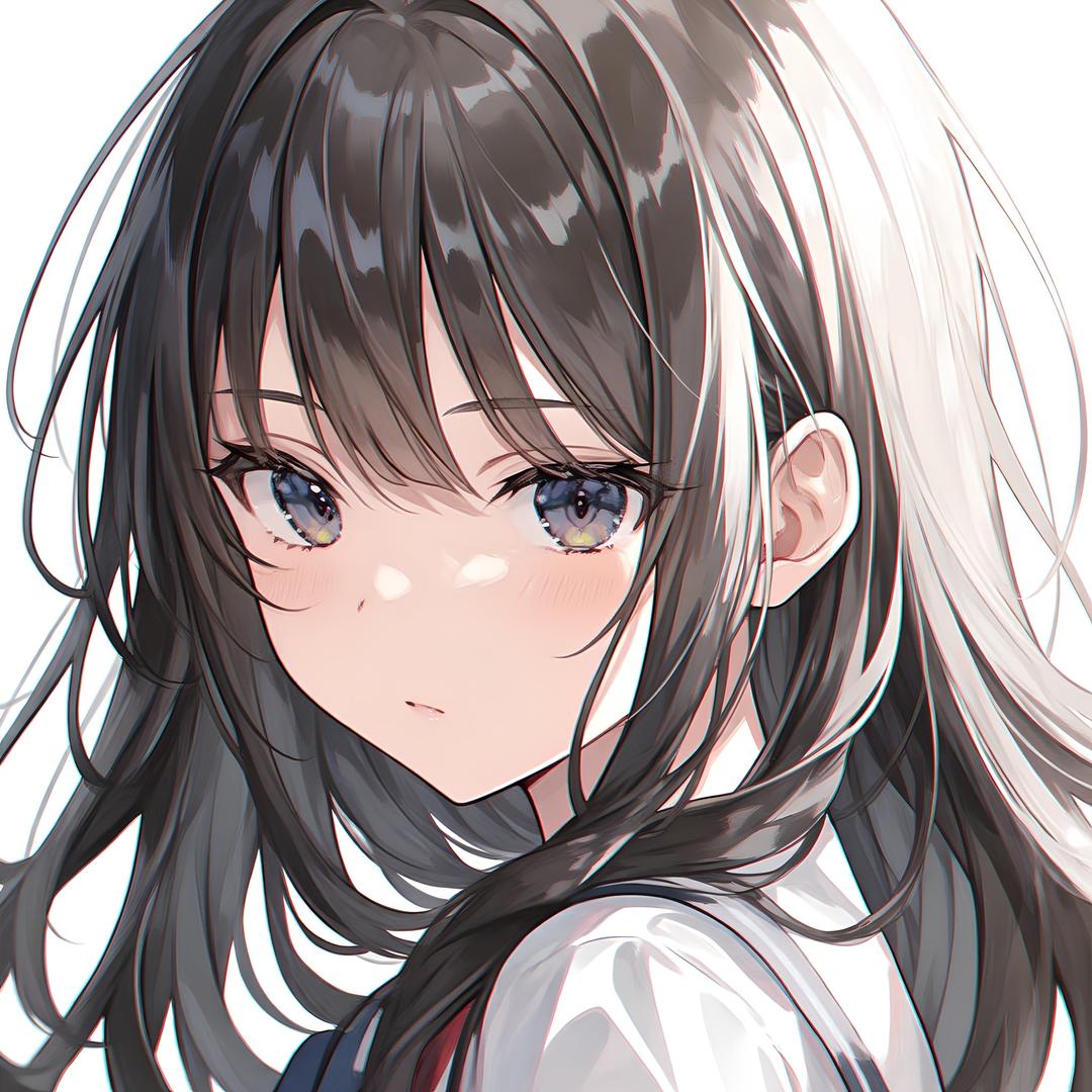 星晨