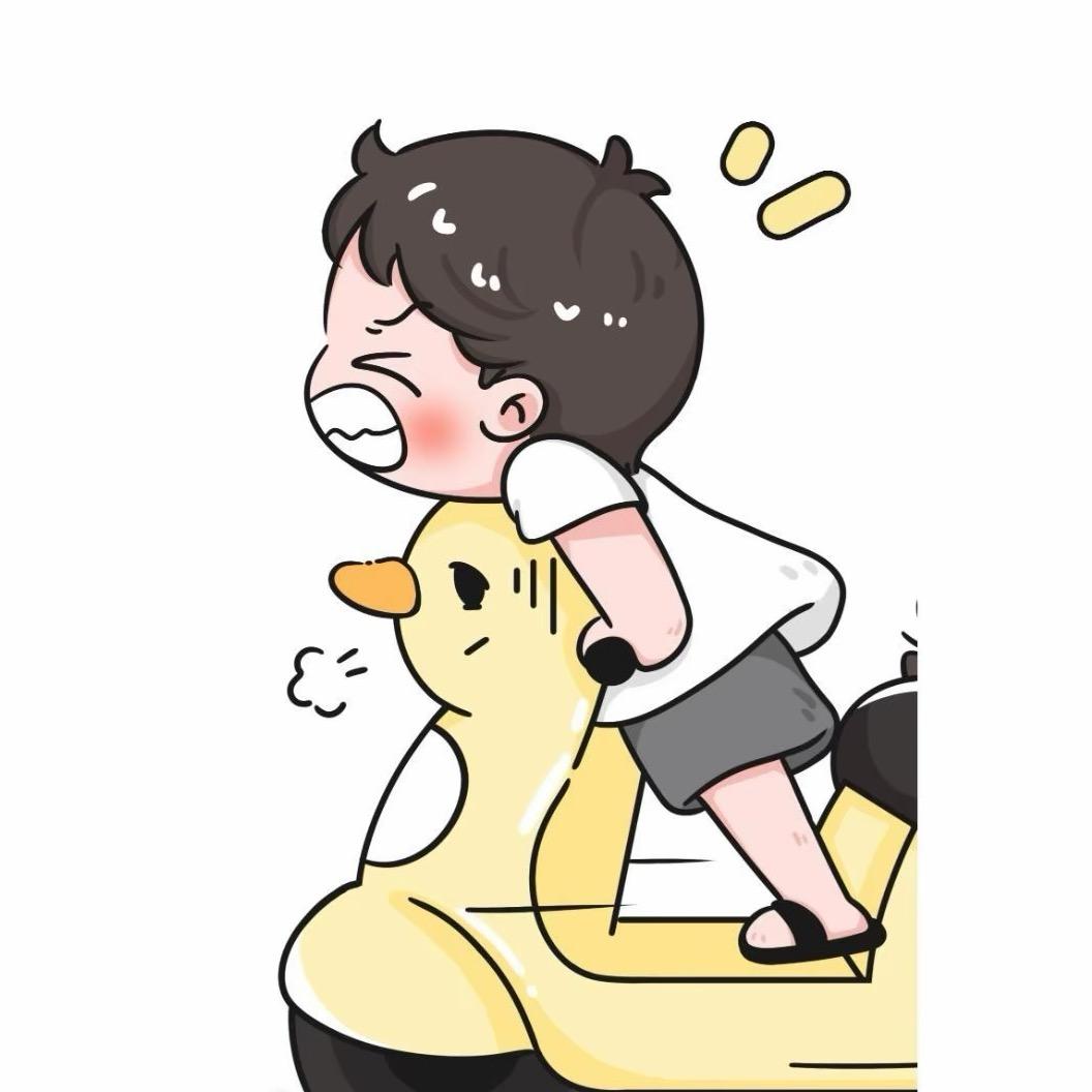 48K纯帅