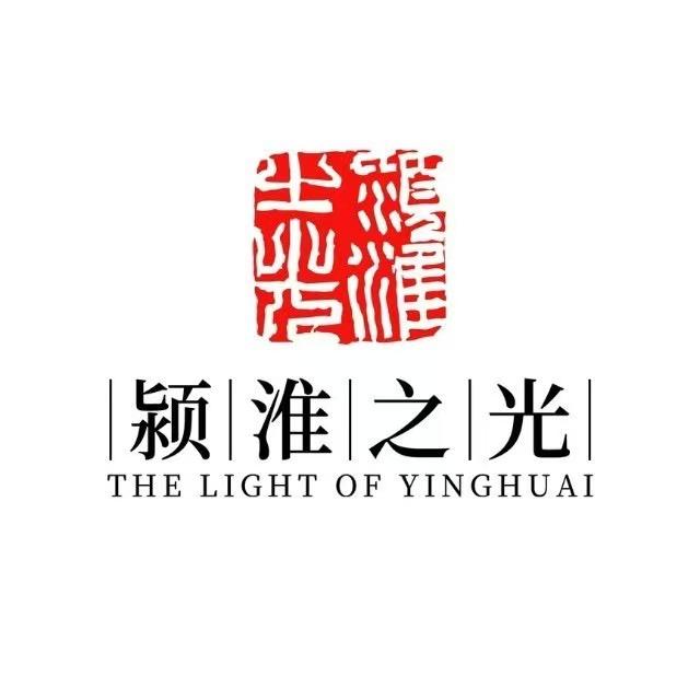 乐地文化