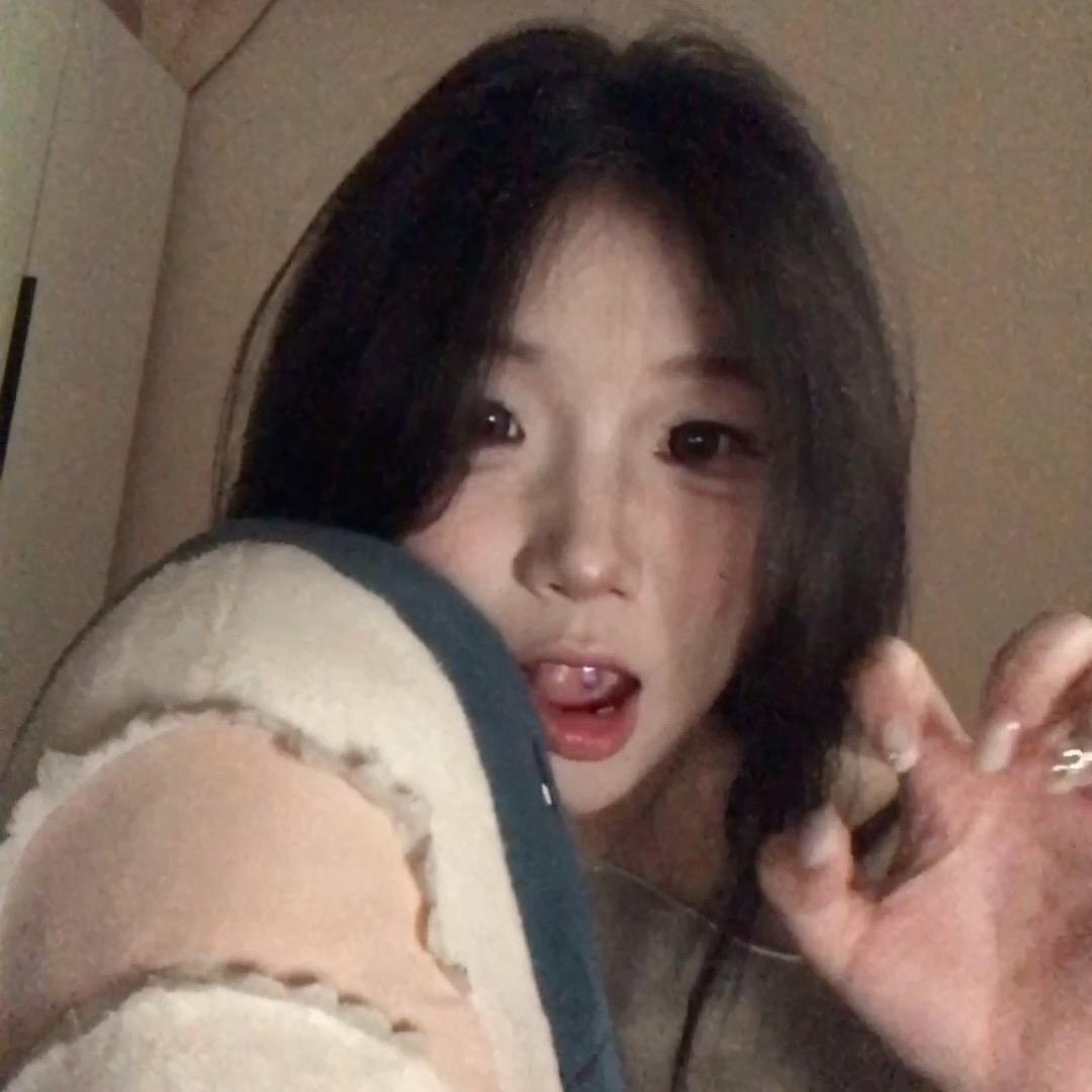 蛋蛋😤