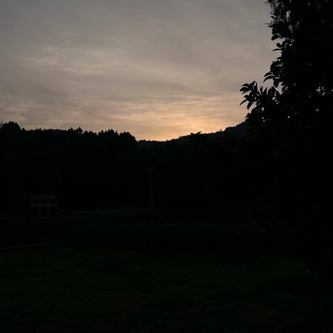 一城烟雨一城愁
