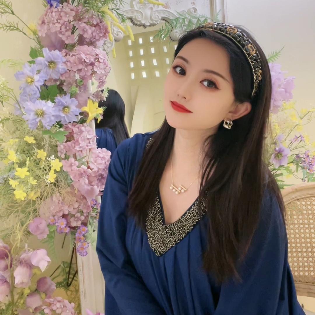 惠迪👑