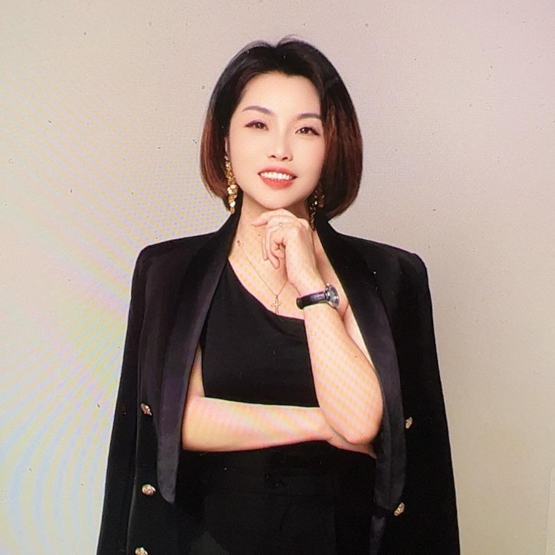 王老师养发