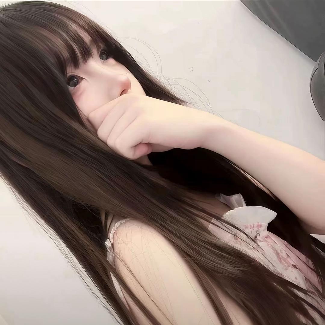 涂 涂 ^