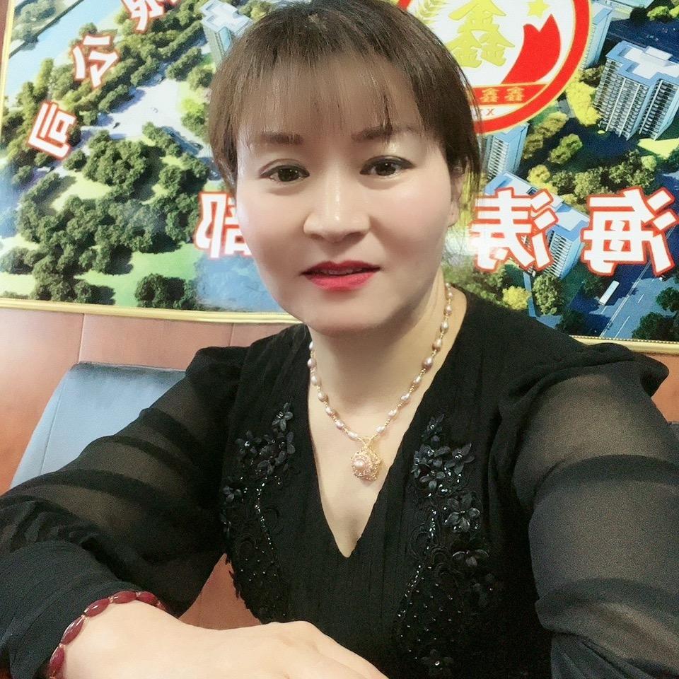 金梅《9968》