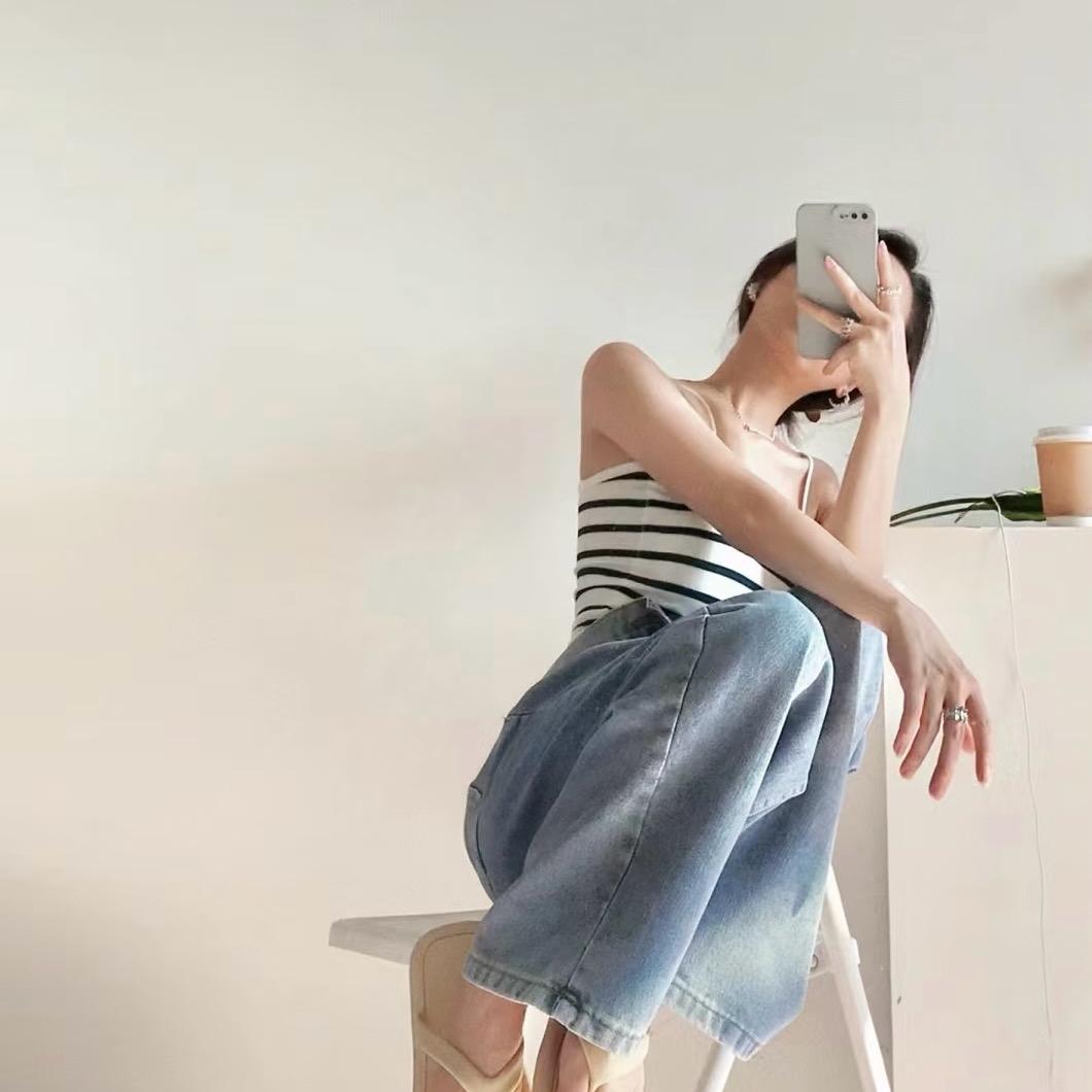 luluz