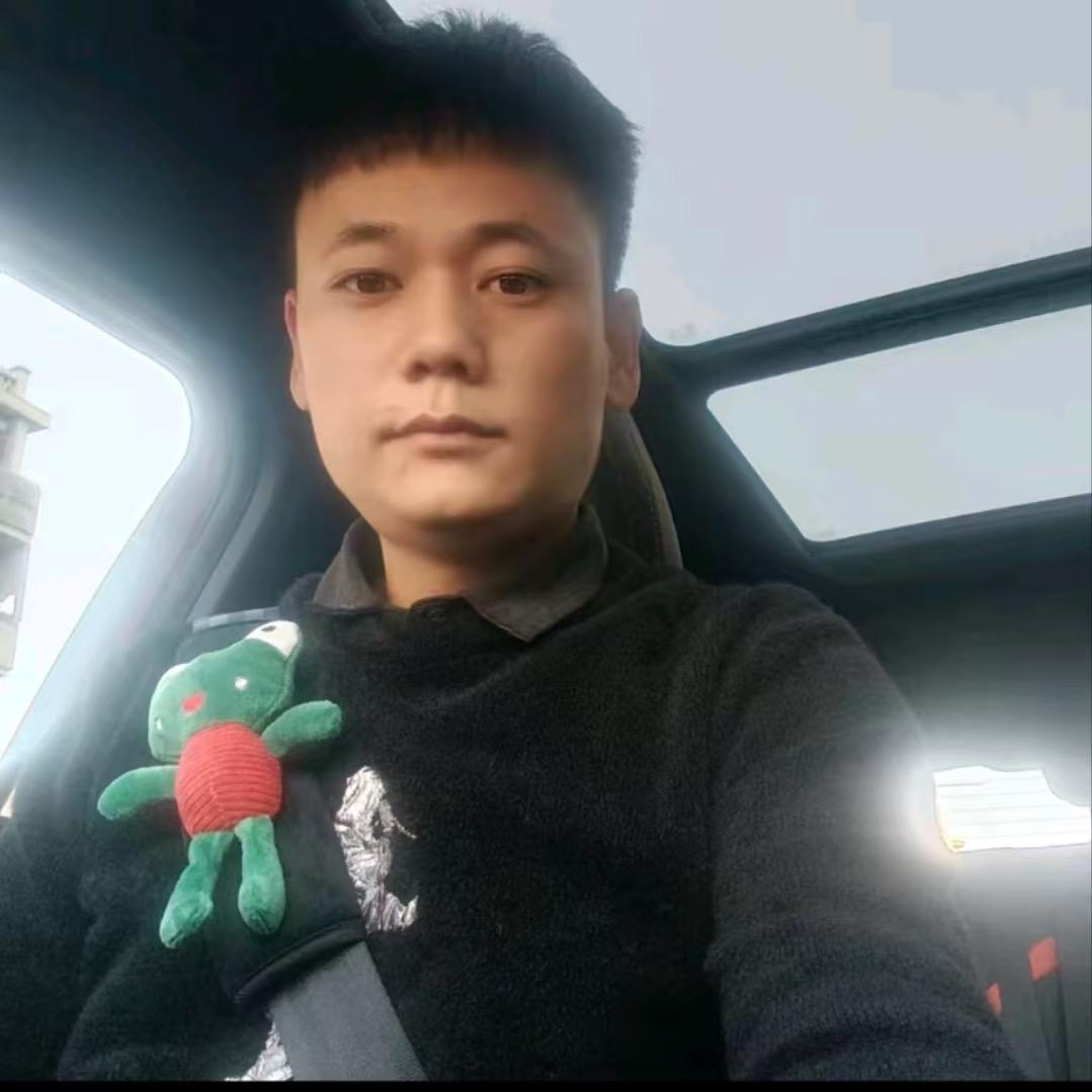 天津墙布壁布一凡旧房翻新