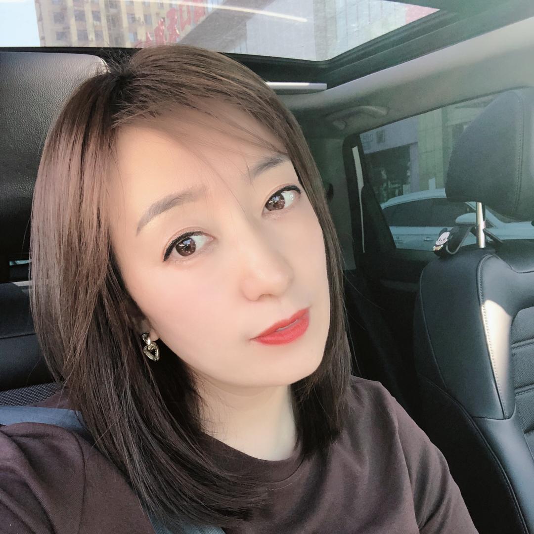 随心所欲