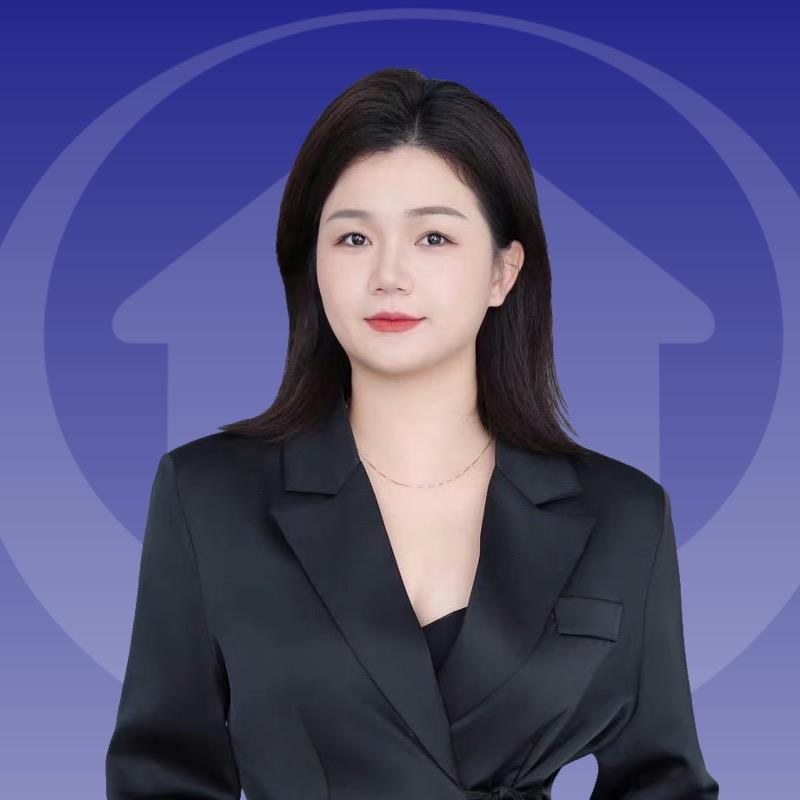 楼市真相笑笑