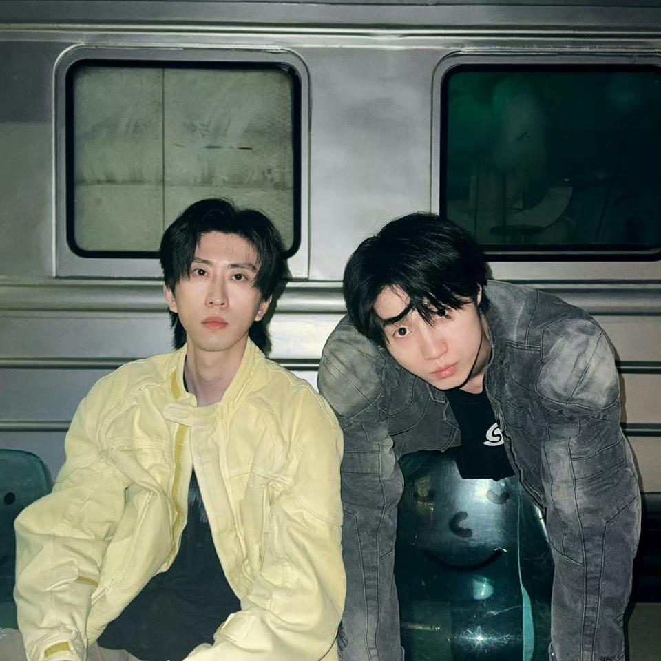 七七七七七七七