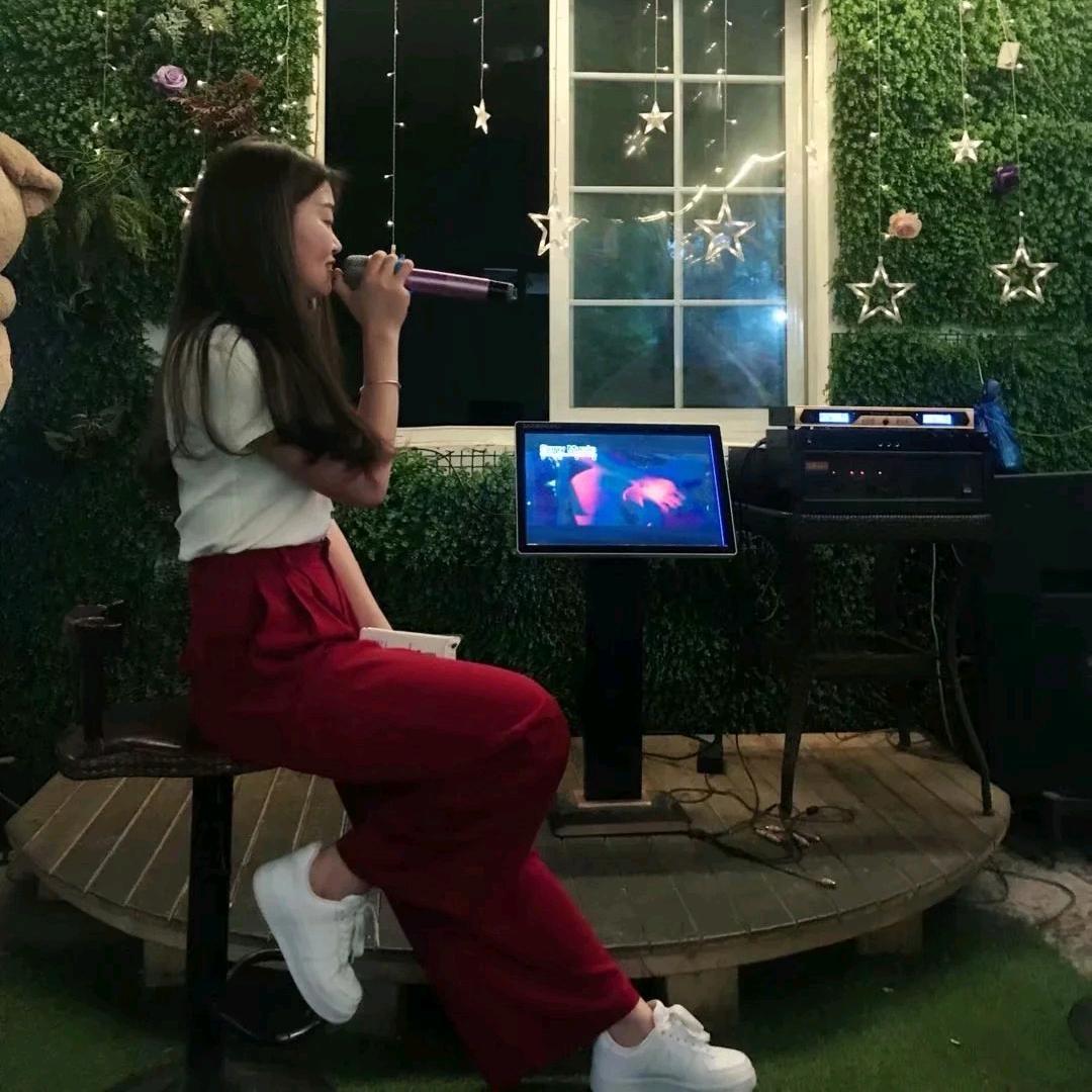 旺旺小小舒
