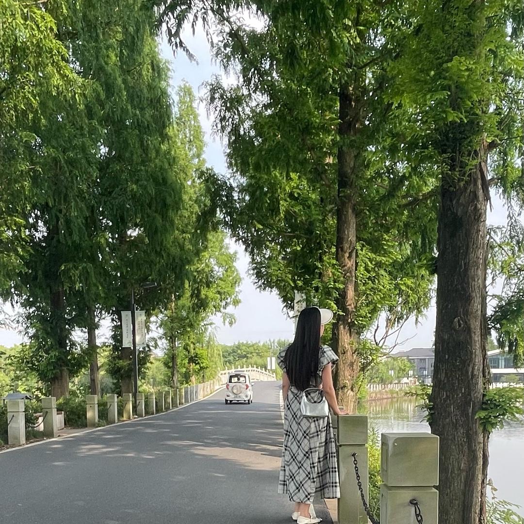 橙子甜了🍊（凉皮版）
