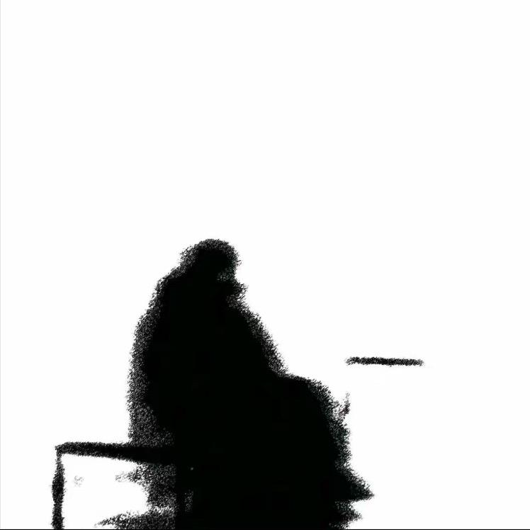 猎鹰潮玩2