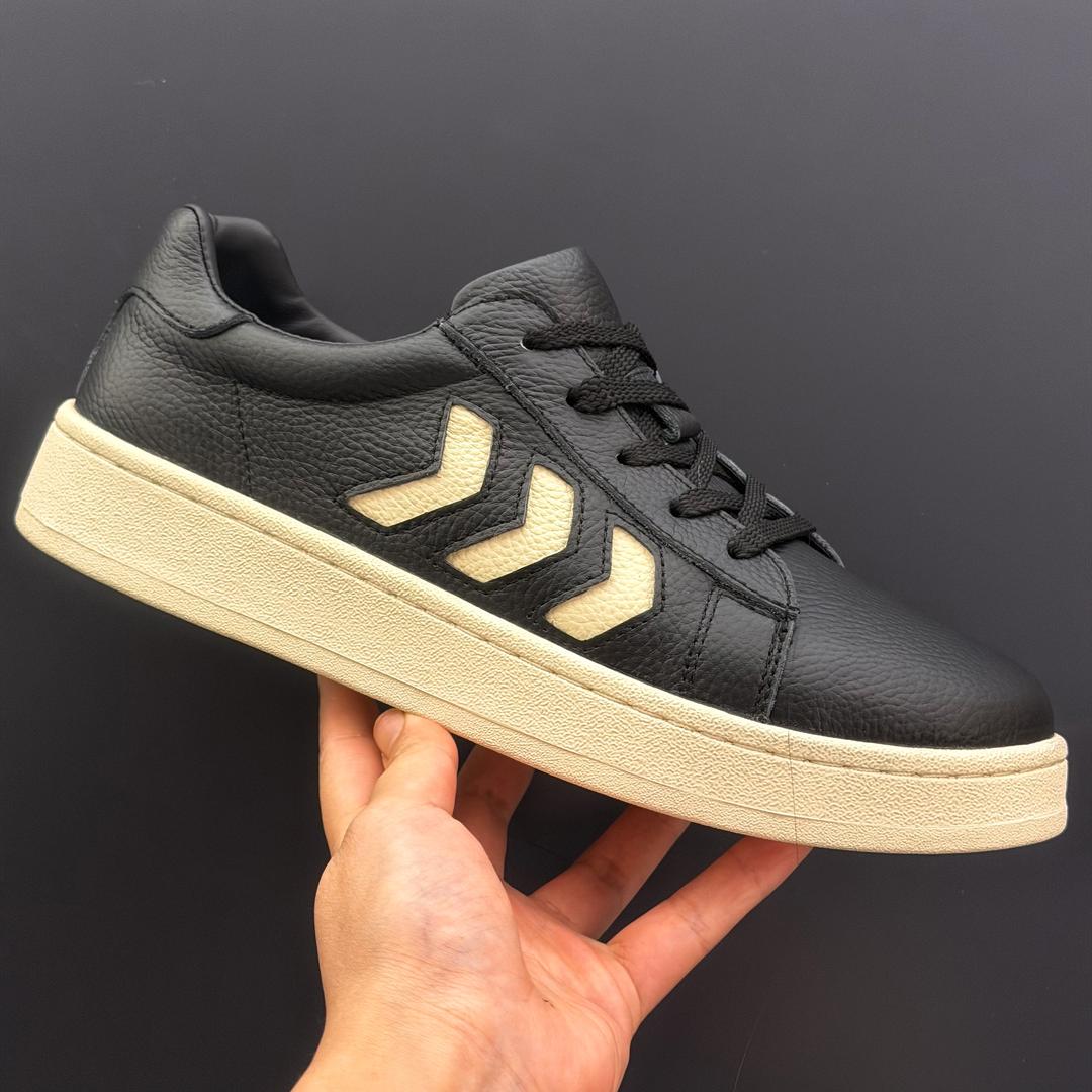 小小小白鞋工厂店