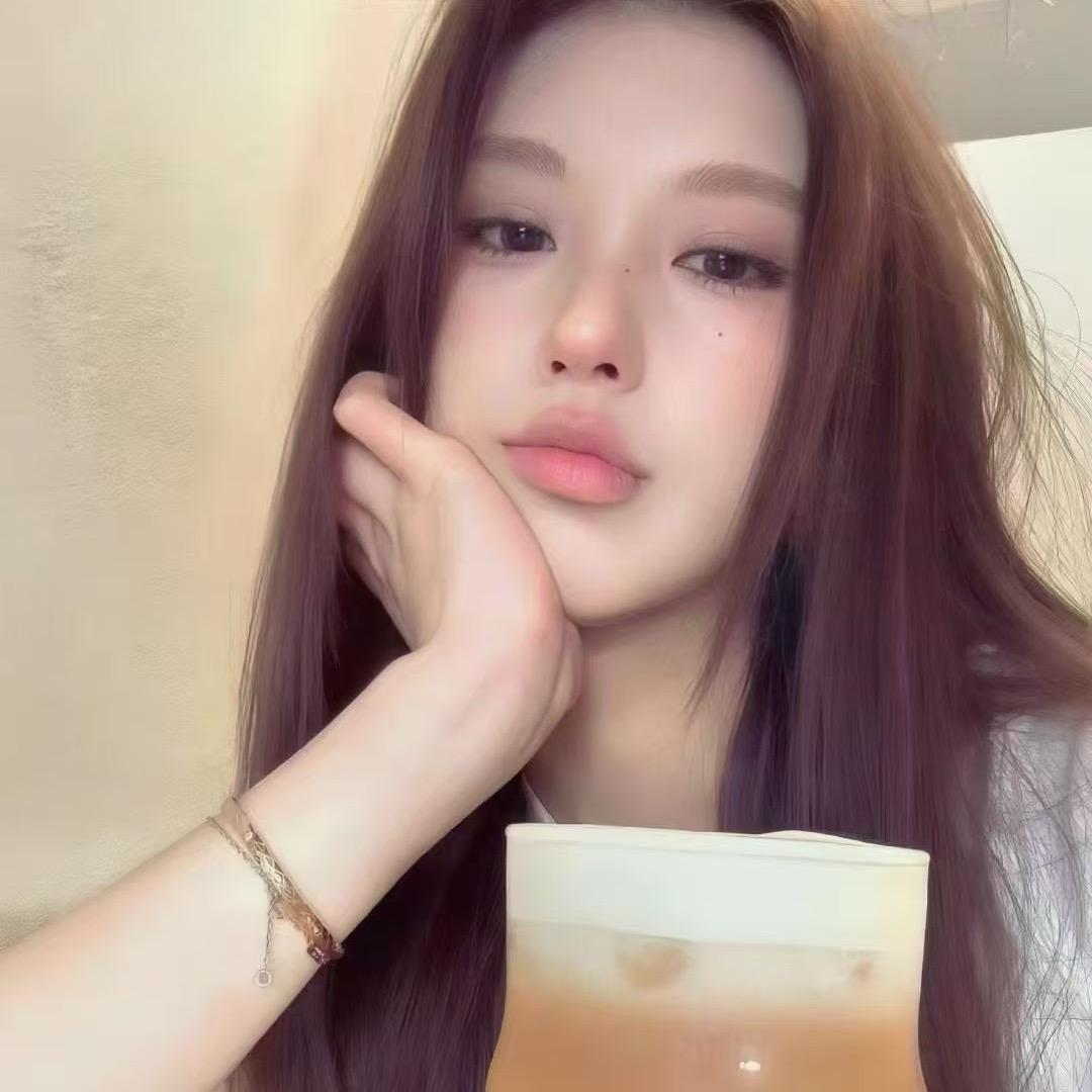 河北杨幂