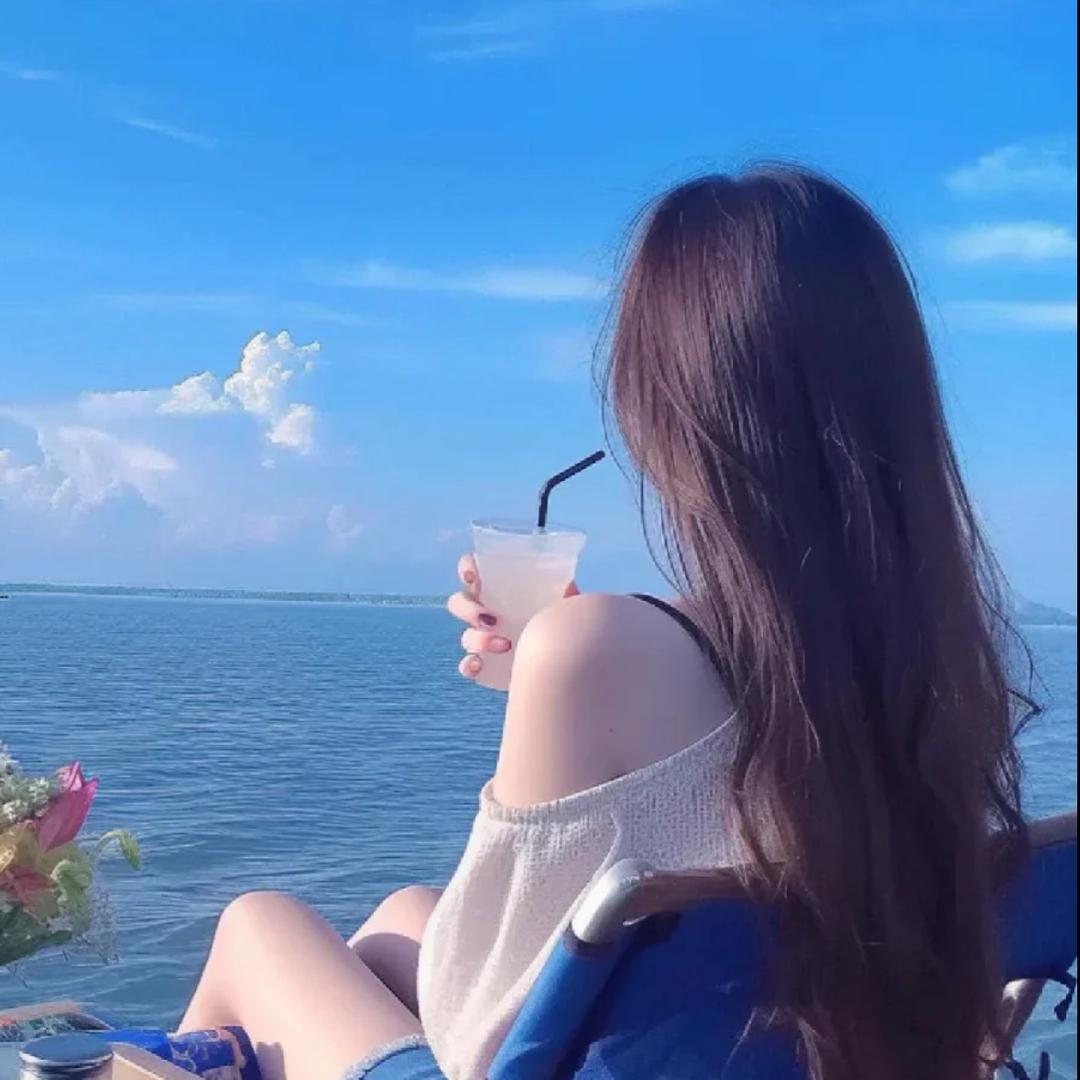 看透