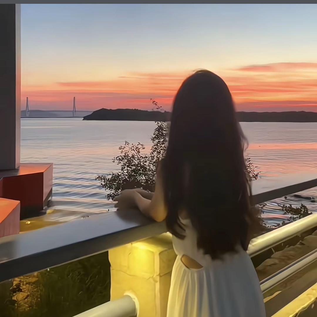 半夏丶