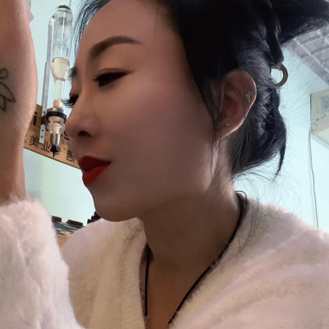 助力三农 产地代办娄大美