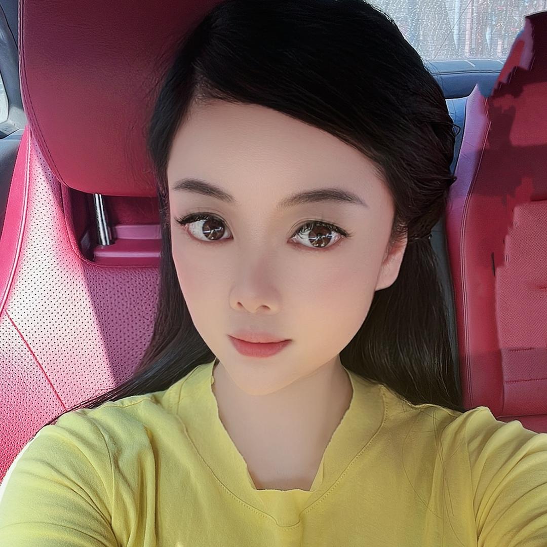 万二爷
