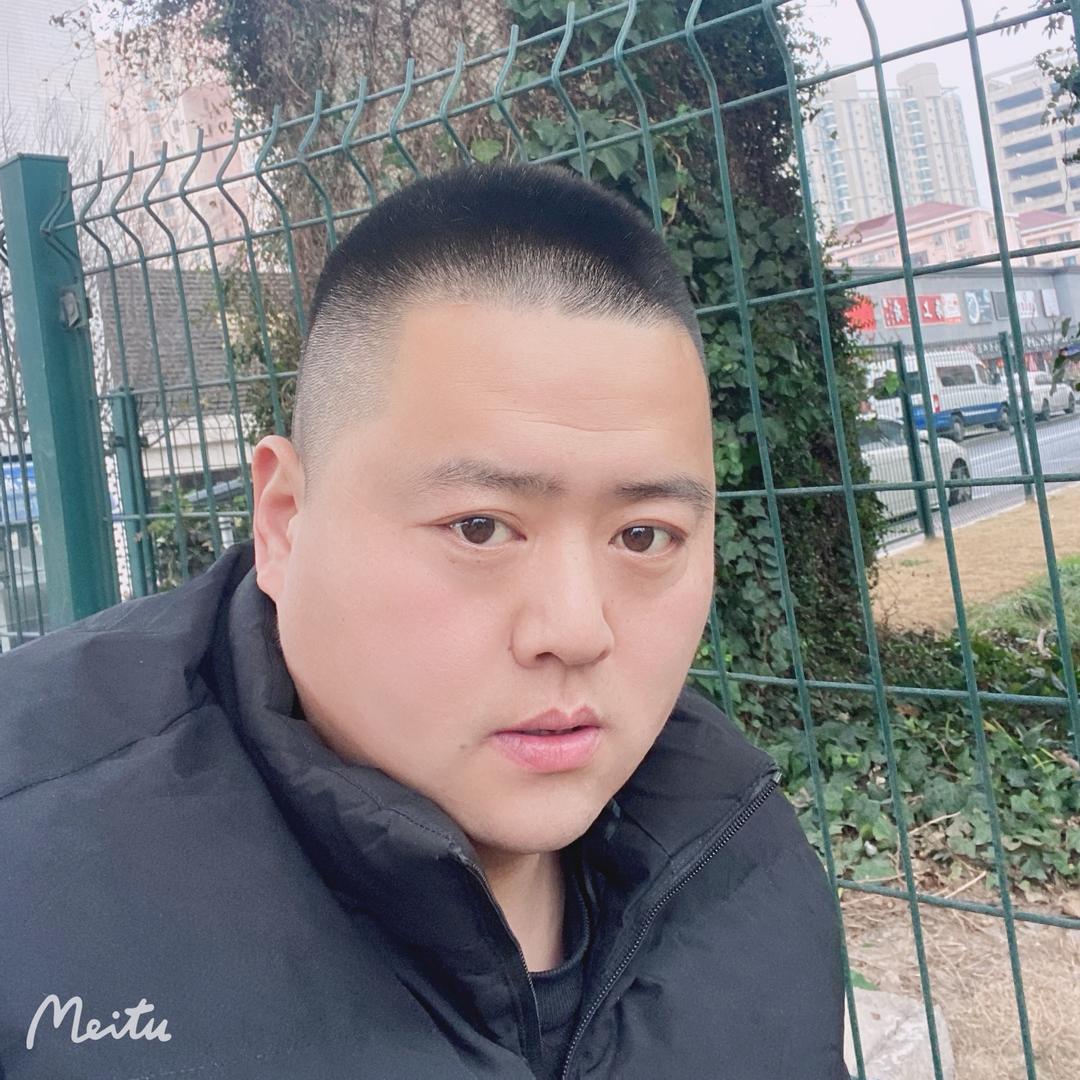 宁阳姜厂殷氏唢呐