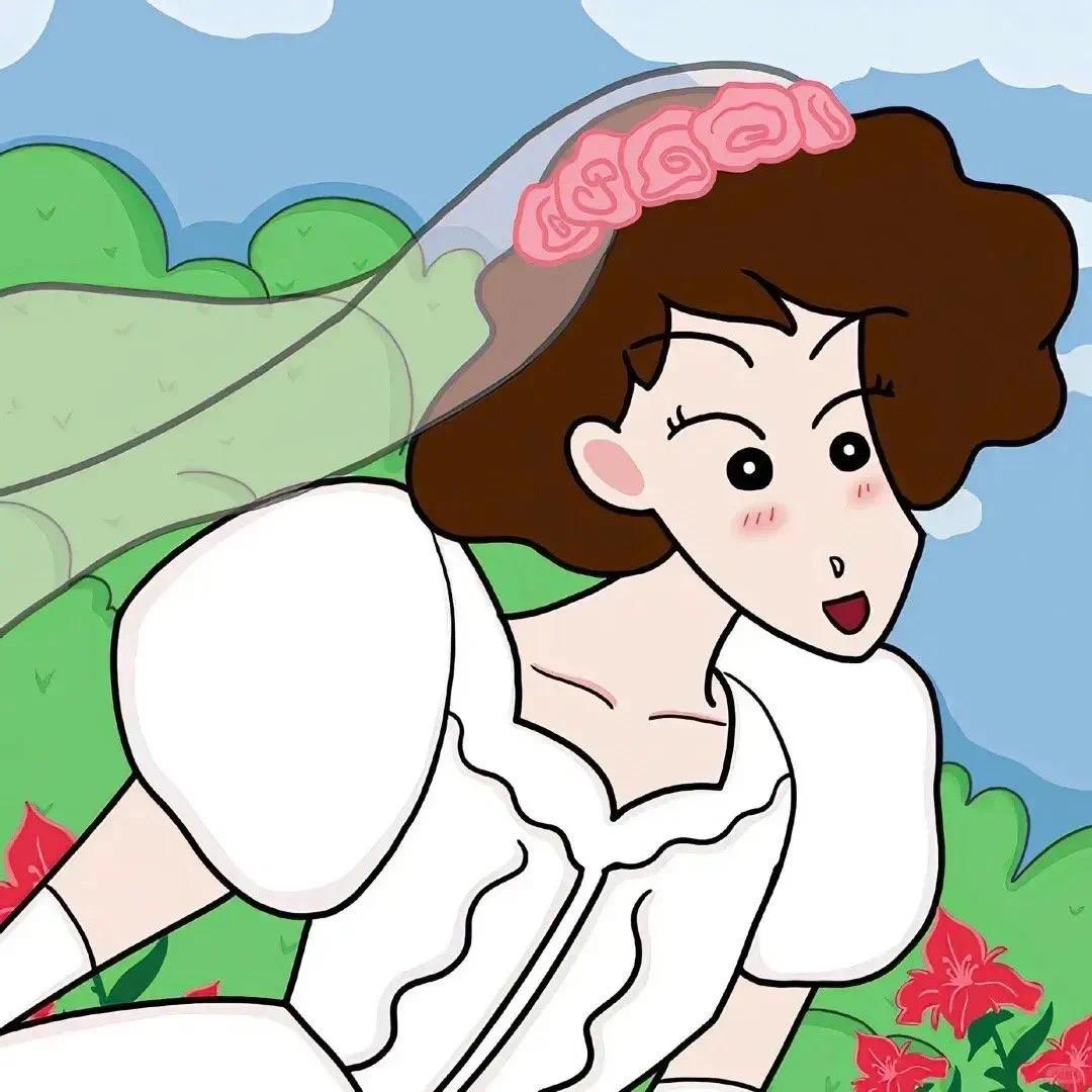 杏子