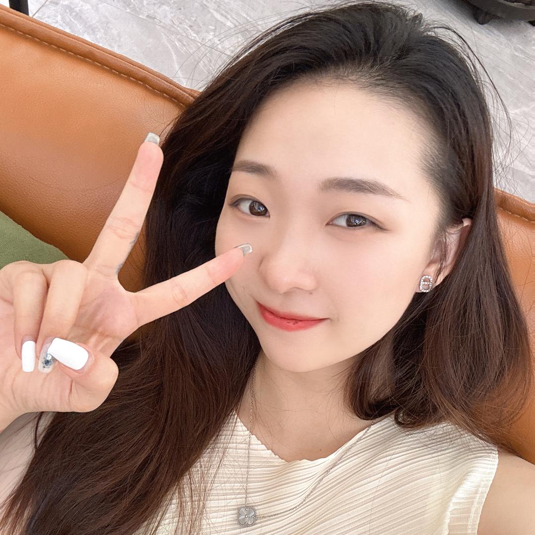 车厘子🍒