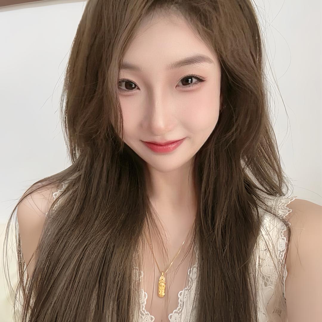 小和
