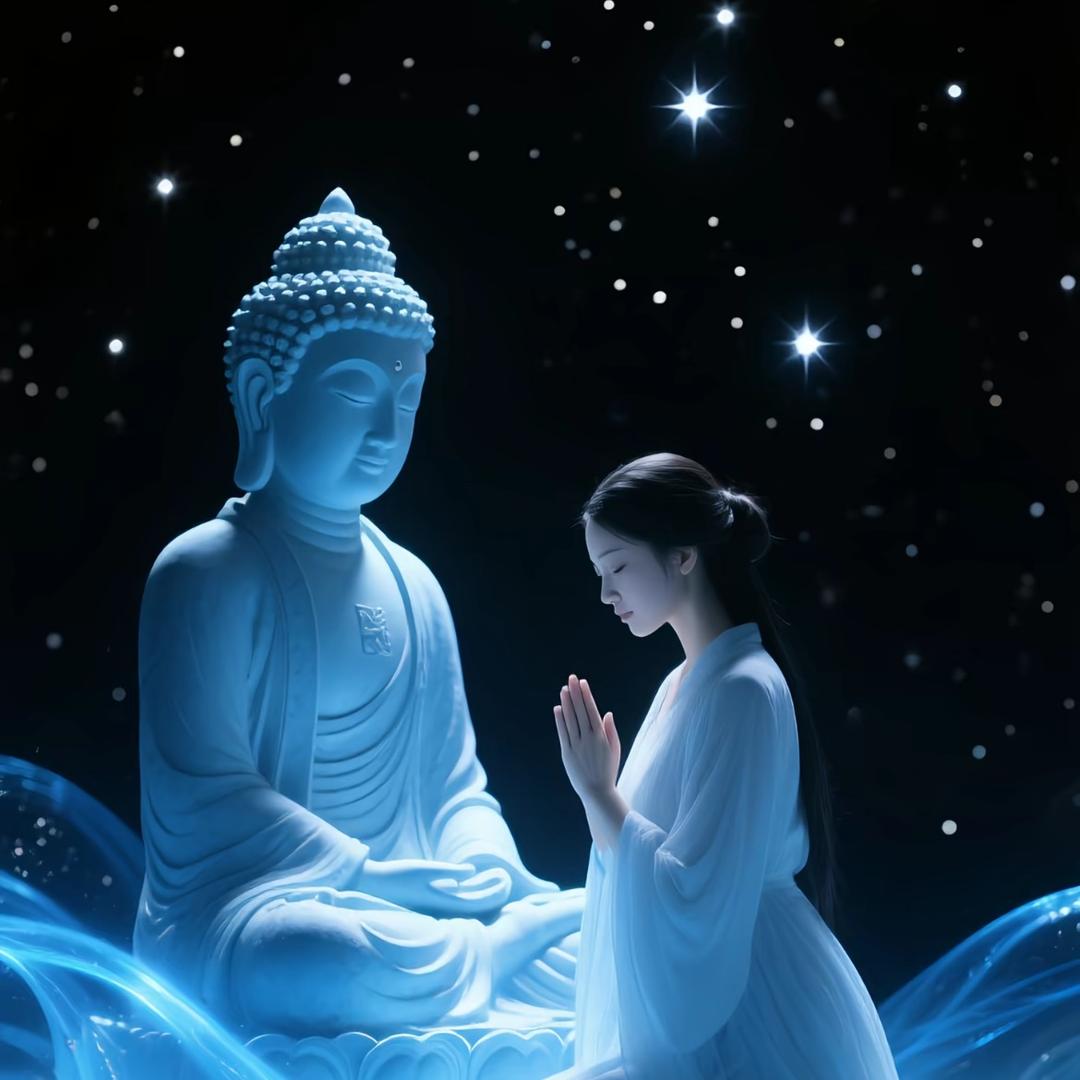 大鸡大利（观赏鸡）