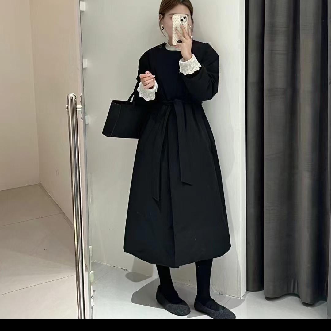 晨曦女装女鞋工厂