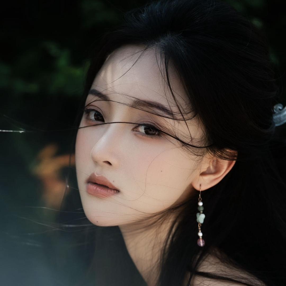 七安🌙