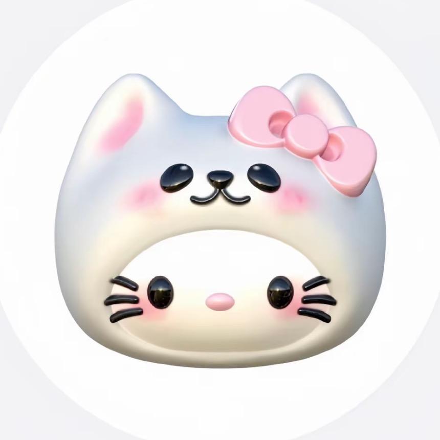 好想瘦&