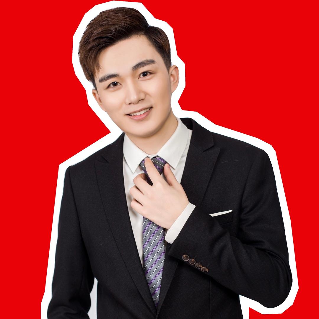 海宁阿文男装工厂