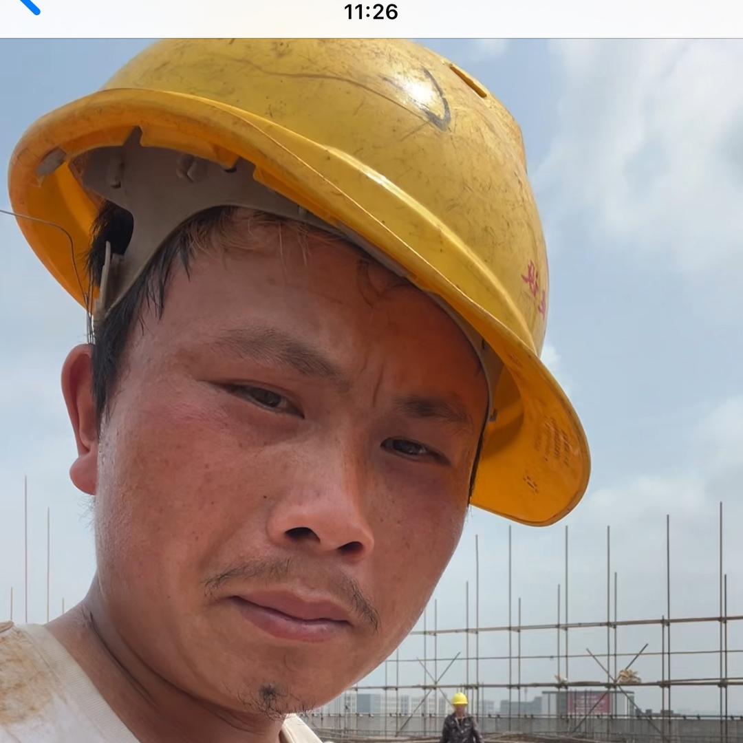 Ok不ok都得ok