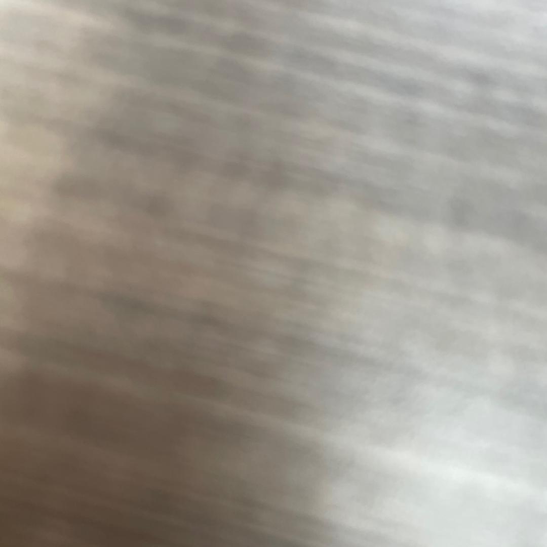 盛世数码城