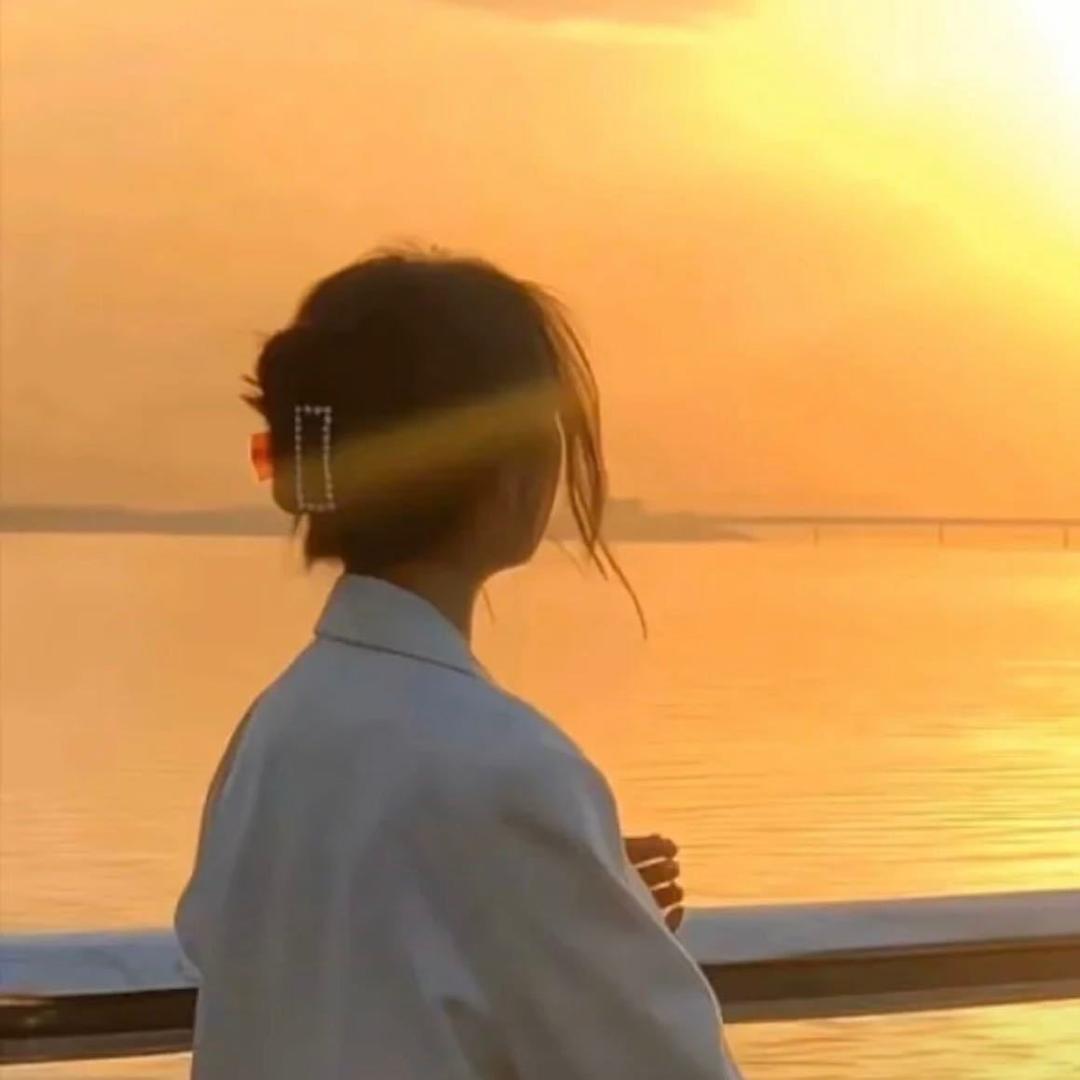 姐就是女王