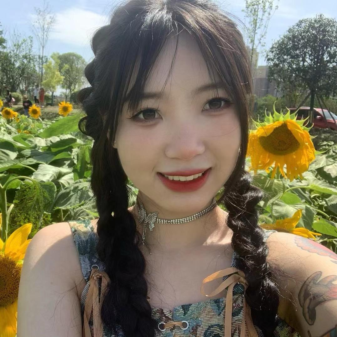 广元百合居装饰兰兰