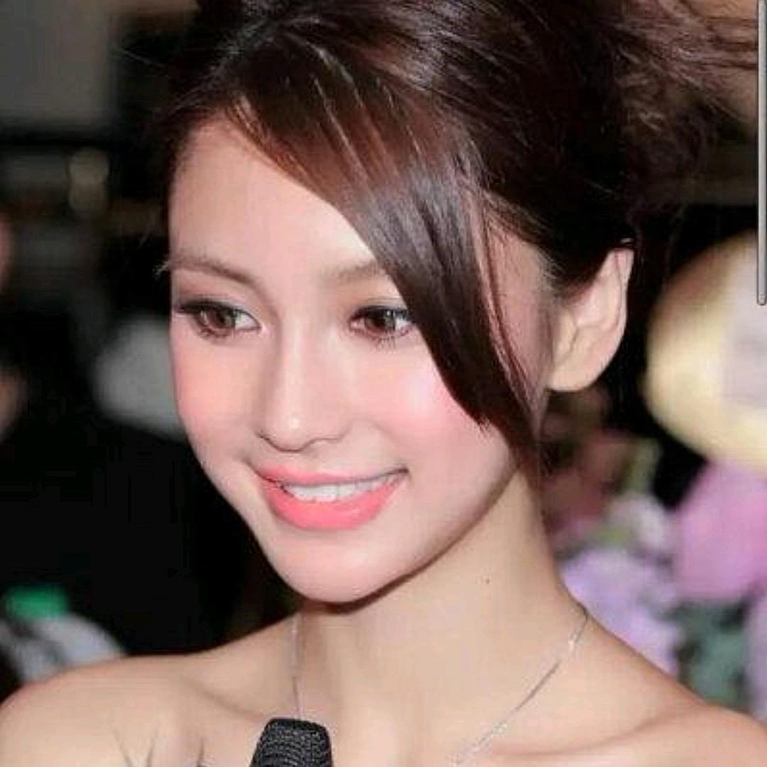 米子
