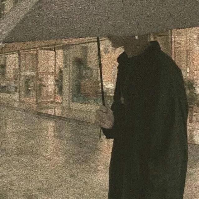 小科！